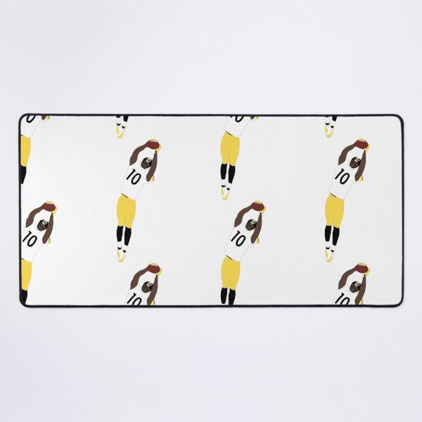 Item preview, Santonio Holmes Catch   designed and sold by KarintihDesign.