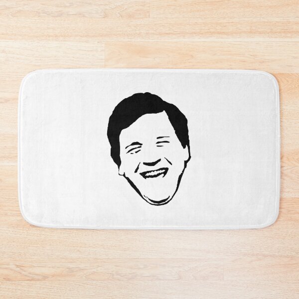 Item preview, Tucker Carlson 10    designed and sold by KarintihDesign.