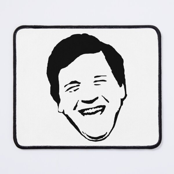 Item preview, Tucker Carlson 10    designed and sold by KarintihDesign.