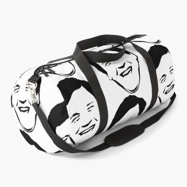 Item preview, Tucker Carlson 10    designed and sold by KarintihDesign.