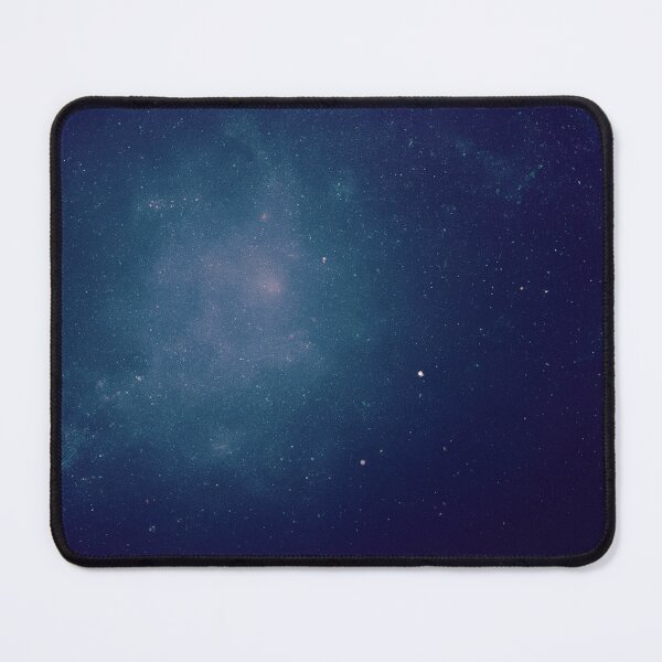 Item preview, Celestial Spaces Drawing designed and sold by redmoonrocket.