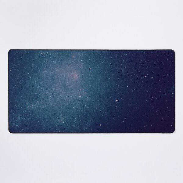 Item preview, Celestial Spaces Drawing designed and sold by redmoonrocket.