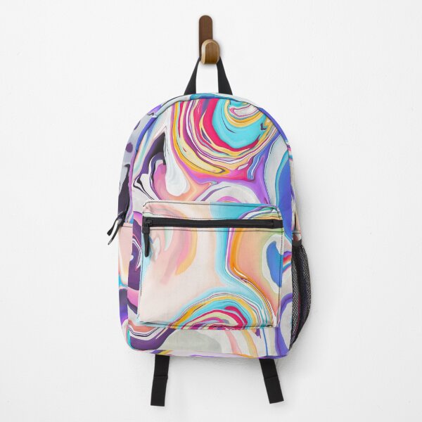 Item preview, Liquid Joy. designed and sold by Artistic-Insane.
