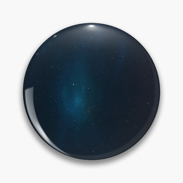 Item preview, Celestial Spaces Drawing designed and sold by redmoonrocket.