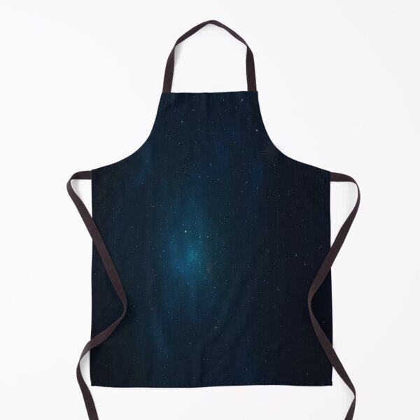Item preview, Celestial Spaces Drawing designed and sold by redmoonrocket.