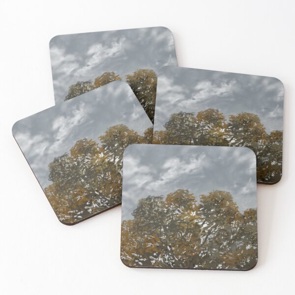 Item preview, October Morn designed and sold by schatzieart.