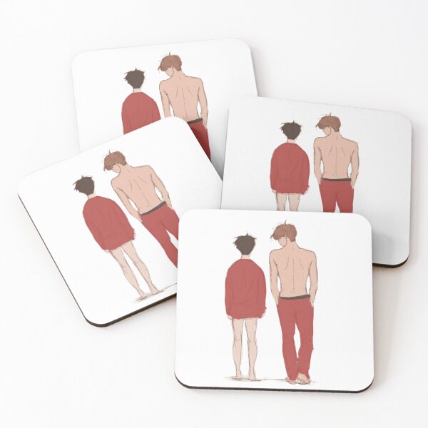 Item preview, Dnf designed and sold by PRINTYDESING1.