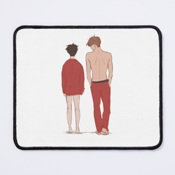 Item preview, Dnf designed and sold by PRINTYDESING1.