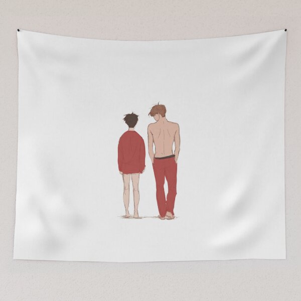 Item preview, Dnf designed and sold by PRINTYDESING1.