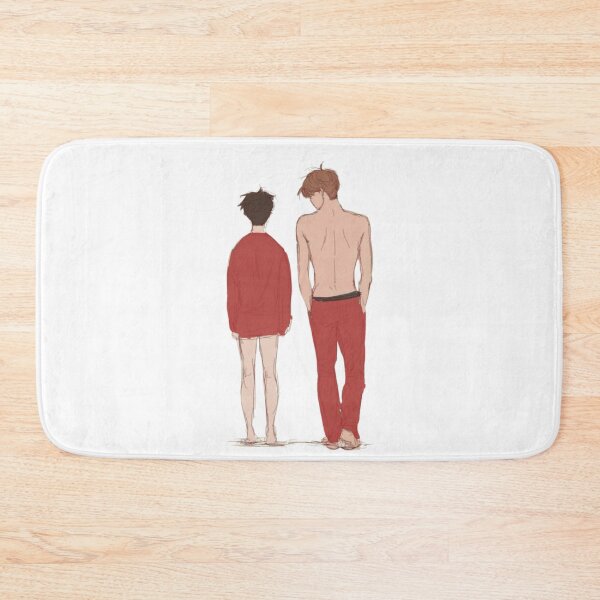 Item preview, Dnf designed and sold by PRINTYDESING1.