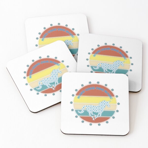 Item preview, Unicon designed and sold by Paulin Bushi.