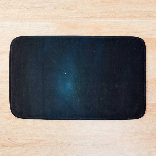 Item preview, Celestial Spaces Drawing designed and sold by redmoonrocket.