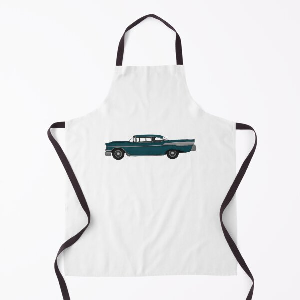 Item preview, Car Chevrolet designed and sold by KarintihDesign.