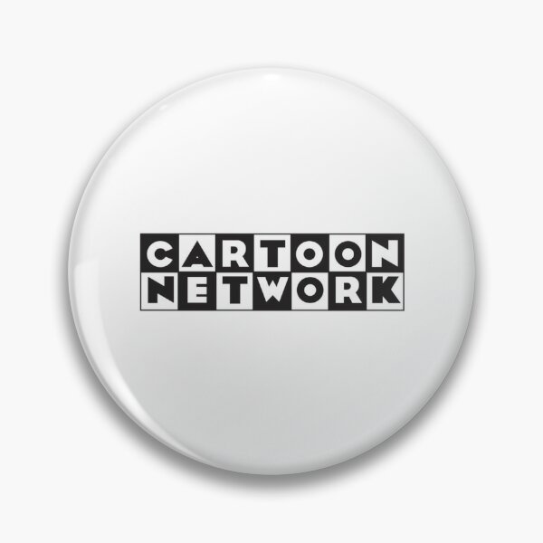 Pin en *Cartoon♡Network*