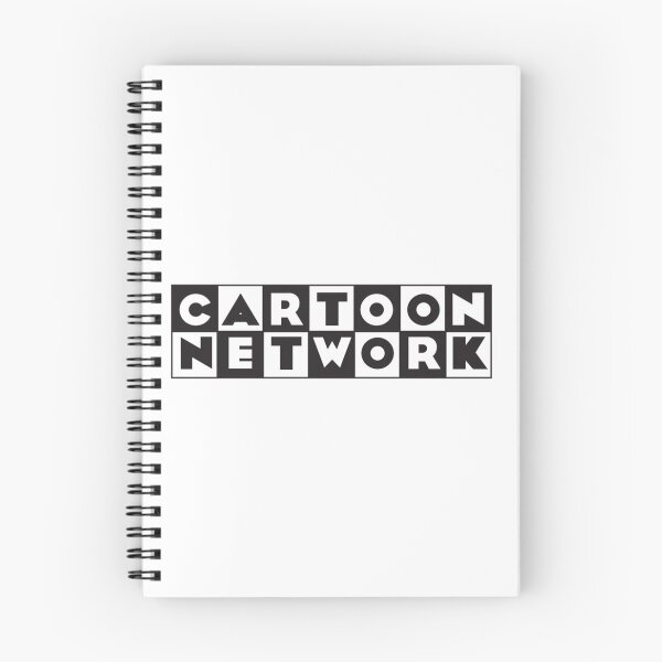 Item preview, Cartoon Network    designed and sold by KarintihDesign.