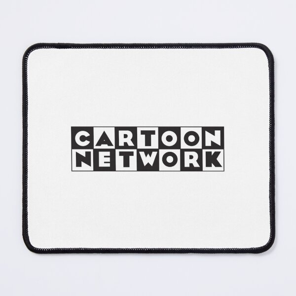 Item preview, Cartoon Network    designed and sold by KarintihDesign.