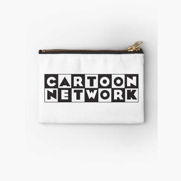 Item preview, Cartoon Network    designed and sold by KarintihDesign.
