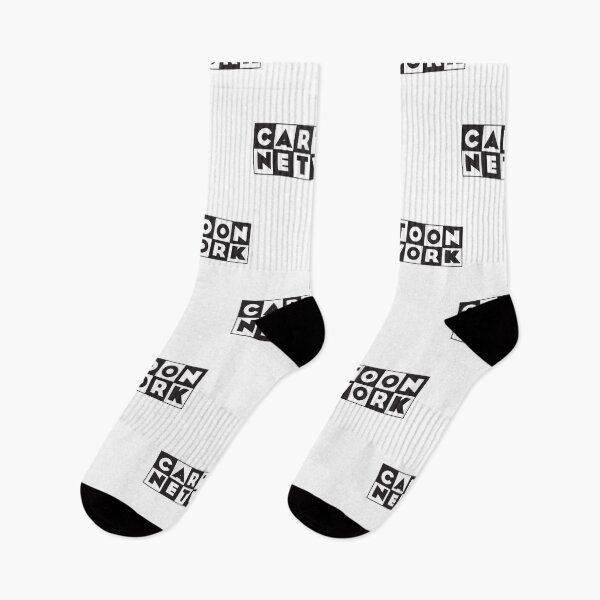 Item preview, Cartoon Network    designed and sold by KarintihDesign.