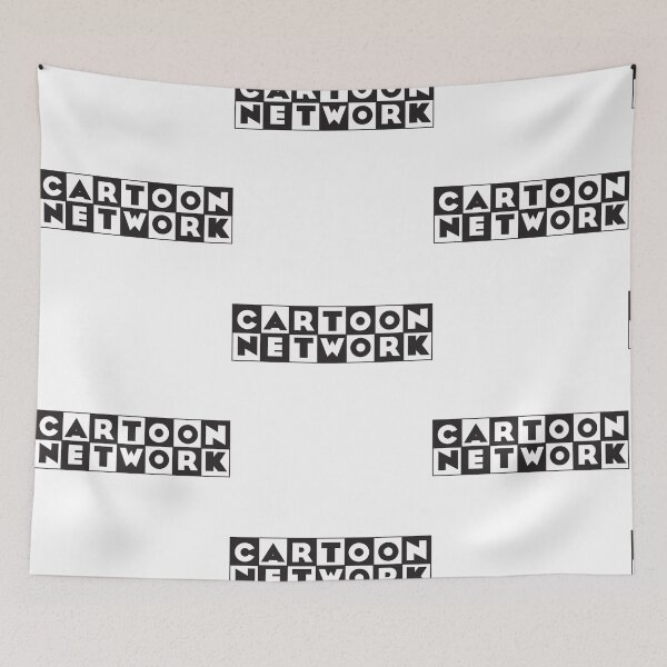 Item preview, Cartoon Network    designed and sold by KarintihDesign.