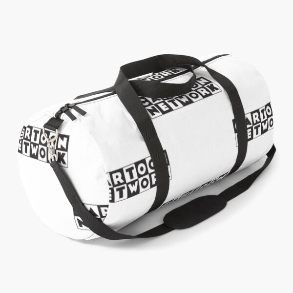 Item preview, Cartoon Network designed and sold by KarintihDesign.