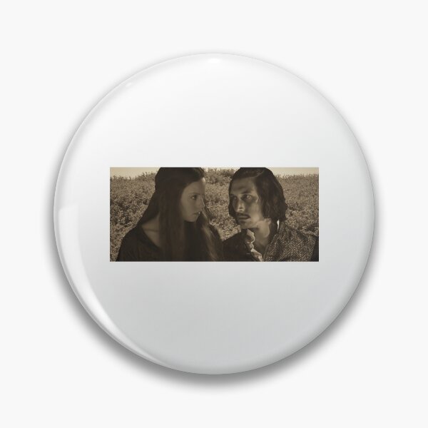 Item preview, Reylo 10    designed and sold by KarintihDesign.