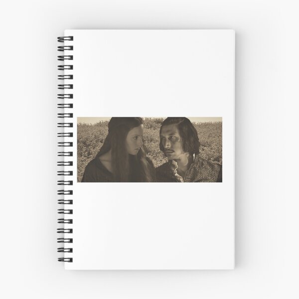 Item preview, Reylo 10    designed and sold by KarintihDesign.
