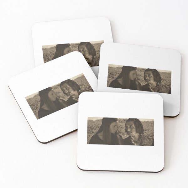 Item preview, Reylo 10    designed and sold by KarintihDesign.