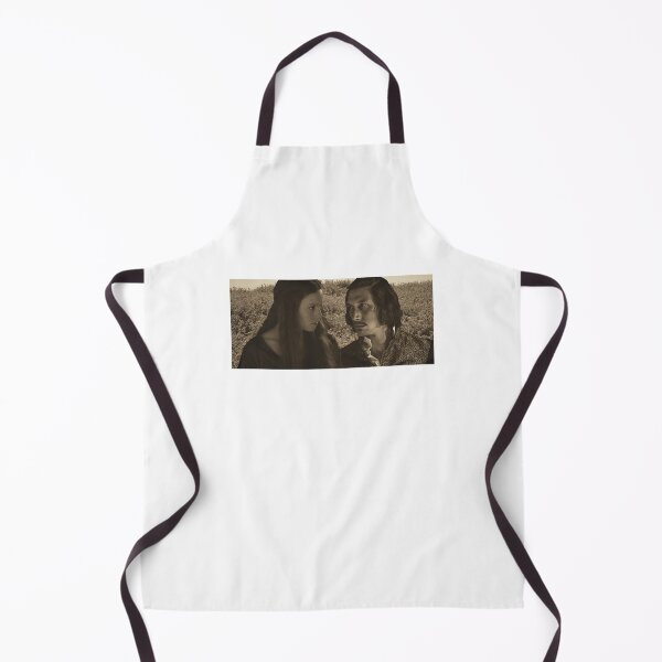 Item preview, Reylo 10 designed and sold by KarintihDesign.