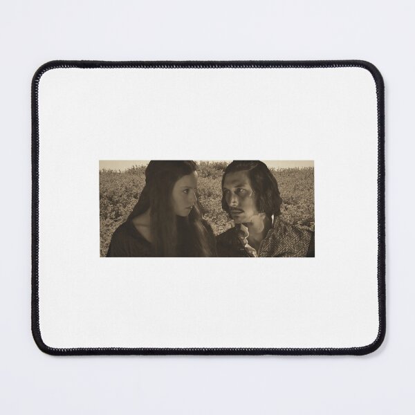 Item preview, Reylo 10    designed and sold by KarintihDesign.