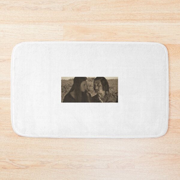 Item preview, Reylo 10    designed and sold by KarintihDesign.