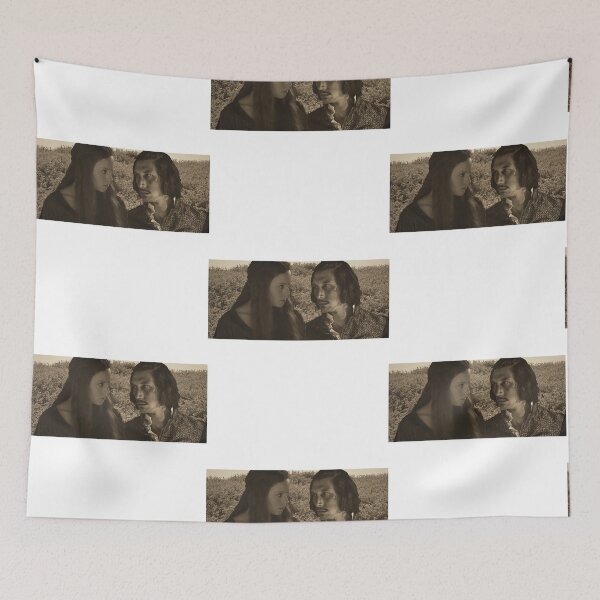 Item preview, Reylo 10    designed and sold by KarintihDesign.