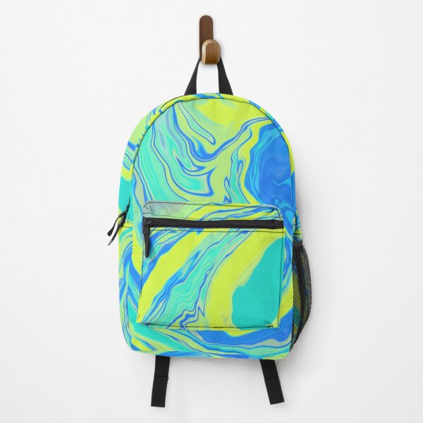 Item preview, Liquid. designed and sold by Artistic-Insane.