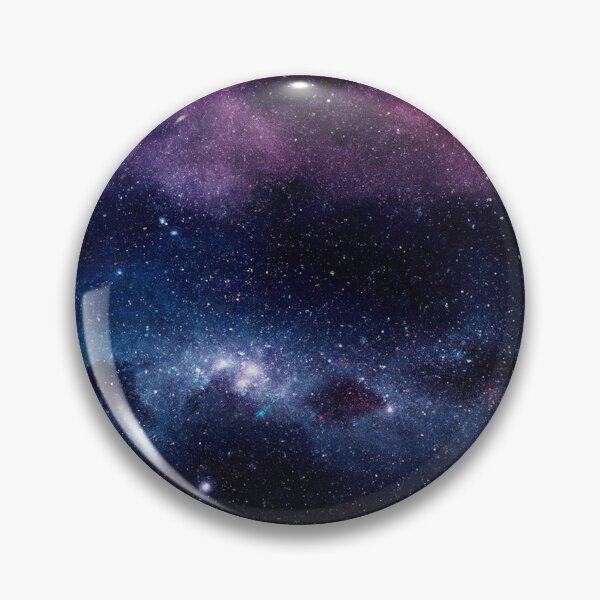 Item preview, Celestial Spaces Drawing designed and sold by redmoonrocket.