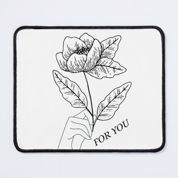 Item preview, *For you* designed and sold by Berezabella.
