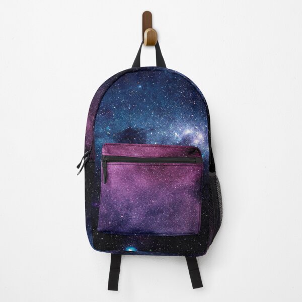 Item preview, Celestial Spaces Drawing designed and sold by redmoonrocket.