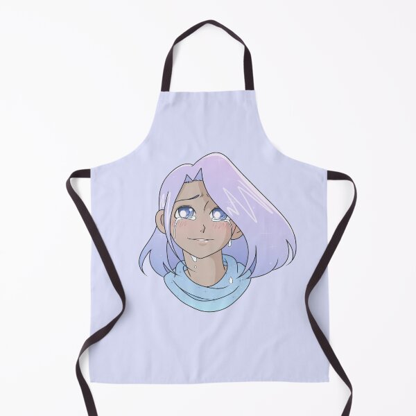 Item preview, Tears of Joy designed and sold by kabocha-chan.