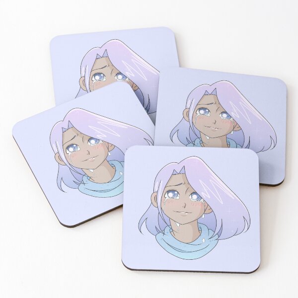 Item preview, Tears of Joy designed and sold by kabocha-chan.