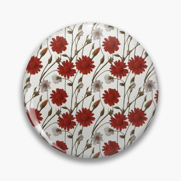 Item preview, Summer garden designed and sold by arkymonart.
