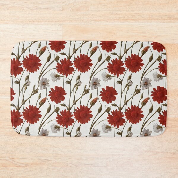 Item preview, Summer garden designed and sold by arkymonart.