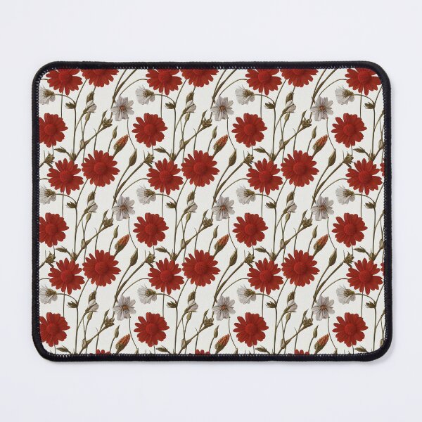 Item preview, Summer garden designed and sold by arkymonart.