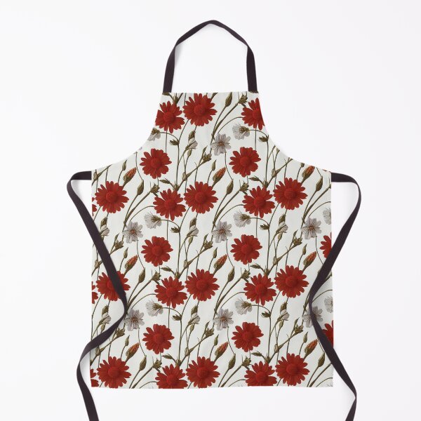 Item preview, Summer garden designed and sold by arkymonart.