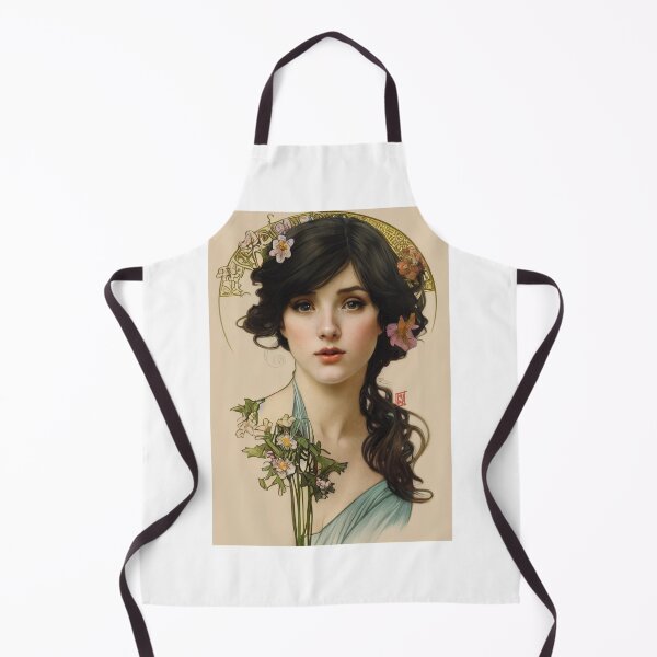 Item preview, Eternal designed and sold by Bellepoke.