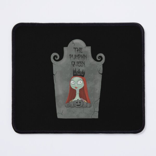 Item preview, The Pumpkin Queen  designed and sold by SNGuk.