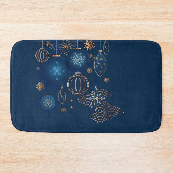 Item preview, Christmas presents designed and sold by CatCoconut-Art.