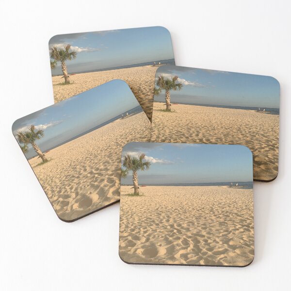 Item preview, A glimpse of paradise designed and sold by Pearls1.