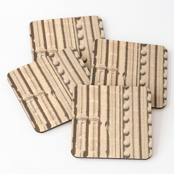Item preview, Spots and stripes designed and sold by Fay  Hughes.