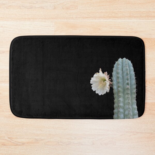 Item preview, Cactus of the Four Winds ; Echinopsis pachanoi designed and sold by gaia-crypt.