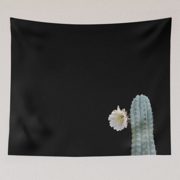Item preview, Cactus of the Four Winds ; Echinopsis pachanoi designed and sold by gaia-crypt.