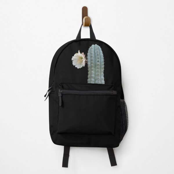 Item preview, Cactus of the Four Winds ; Echinopsis pachanoi designed and sold by gaia-crypt.