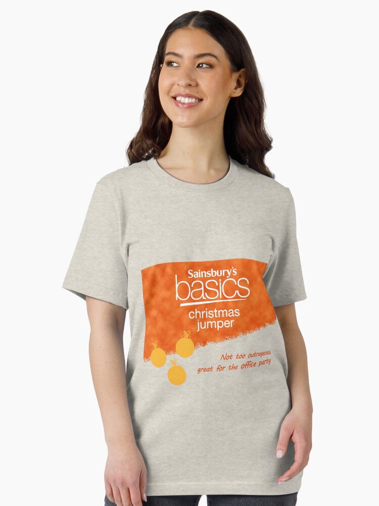 Jumpers Sainsburys Ladies Clothing Sale Myflavory Sainsburys